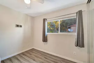 4712 Home Ave, San Diego, CA 92105 - Photo 19