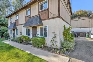 4712 Home Ave, San Diego, CA 92105 - Photo 5