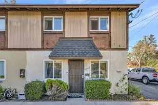 4712 Home Ave, San Diego, CA 92105 - Photo 27