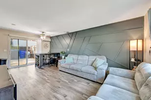 4712 Home Ave, San Diego, CA 92105 - Photo 1