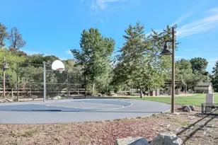 4712 Home Ave, San Diego, CA 92105 - Photo 29