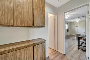 4712 Home Ave, San Diego, CA 92105 - Photo 13