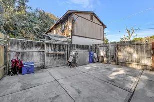 4712 Home Ave, San Diego, CA 92105 - Photo 23