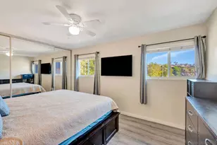 4712 Home Ave, San Diego, CA 92105 - Photo 15