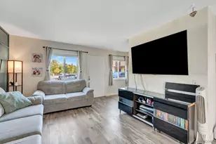 4712 Home Ave, San Diego, CA 92105 - Photo 7