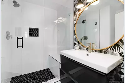  10791 Jeanne Terrace #A, Santee, CA 92071 - Photo 11