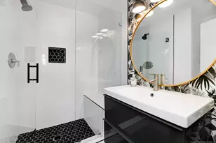 10791 Jeanne Terrace, Santee, CA 92071 - Photo 11