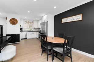 10791 Jeanne Terrace, Santee, CA 92071 - Photo 7