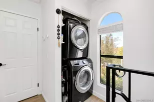 10791 Jeanne Terrace, Santee, CA 92071 - Photo 15