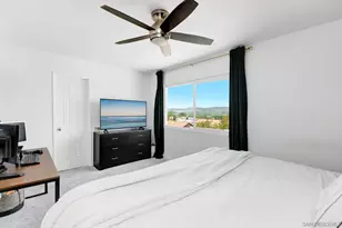 10791 Jeanne Terrace, Santee, CA 92071 - Photo 9