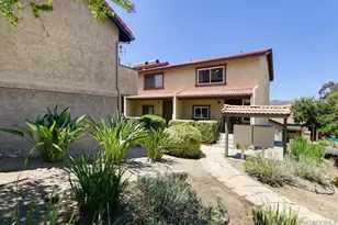 10791 Jeanne Terrace, Santee, CA 92071 - Photo 21