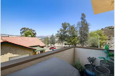  10791 Jeanne Terrace #A, Santee, CA 92071 - Photo 17