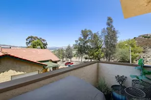 10791 Jeanne Terrace, Santee, CA 92071 - Photo 17