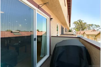  10791 Jeanne Terrace #A, Santee, CA 92071 - Photo 19