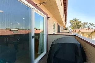 10791 Jeanne Terrace, Santee, CA 92071 - Photo 19