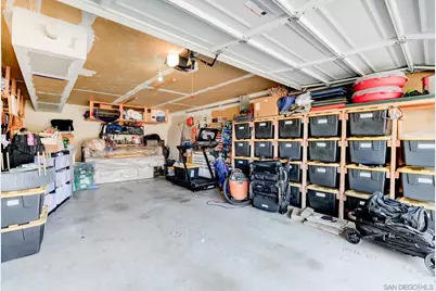  10791 Jeanne Terrace #A, Santee, CA 92071 - Photo 23