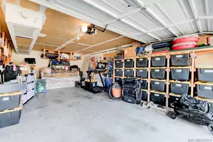 10791 Jeanne Terrace, Santee, CA 92071 - Photo 23