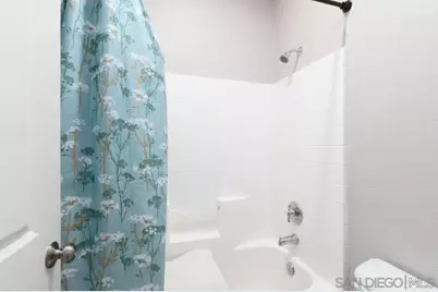  1622 Puffin Pl #3, Chula Vista, CA 91913 - Photo 31