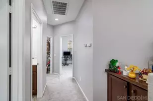 1622 Puffin Pl, Chula Vista, CA 91913 - Photo 21