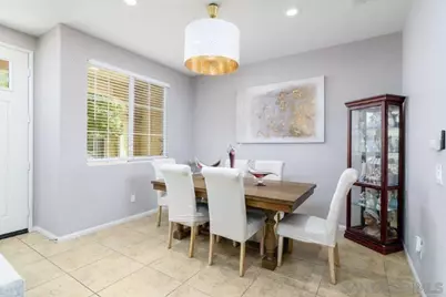  1622 Puffin Pl #3, Chula Vista, CA 91913 - Photo 15