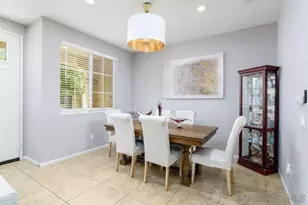 1622 Puffin Pl, Chula Vista, CA 91913 - Photo 15