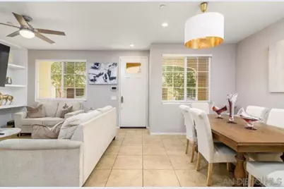  1622 Puffin Pl #3, Chula Vista, CA 91913 - Photo 7