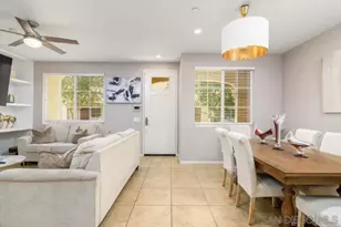 1622 Puffin Pl, Chula Vista, CA 91913 - Photo 7