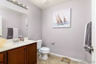 1622 Puffin Pl, Chula Vista, CA 91913 - Photo 19