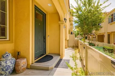  1622 Puffin Pl #3, Chula Vista, CA 91913 - Photo 5