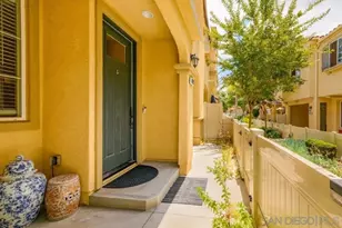 1622 Puffin Pl, Chula Vista, CA 91913 - Photo 5