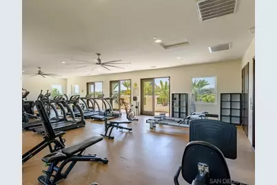  1622 Puffin Pl #3, Chula Vista, CA 91913 - Photo 41