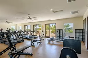 1622 Puffin Pl, Chula Vista, CA 91913 - Photo 41