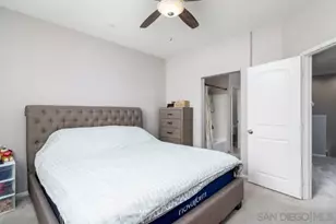 1622 Puffin Pl, Chula Vista, CA 91913 - Photo 23