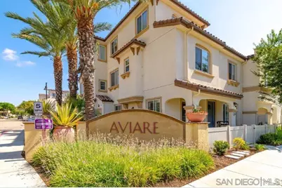  1622 Puffin Pl #3, Chula Vista, CA 91913 - Photo 43