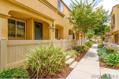  1622 Puffin Pl #3, Chula Vista, CA 91913 - Photo 3