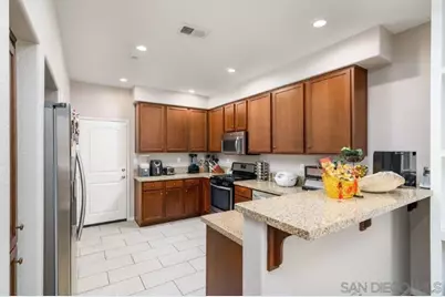  1622 Puffin Pl #3, Chula Vista, CA 91913 - Photo 11