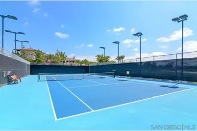  1622 Puffin Pl #3, Chula Vista, CA 91913 - Photo 39