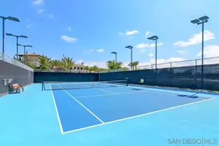 1622 Puffin Pl, Chula Vista, CA 91913 - Photo 39