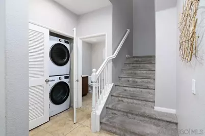  1622 Puffin Pl #3, Chula Vista, CA 91913 - Photo 17