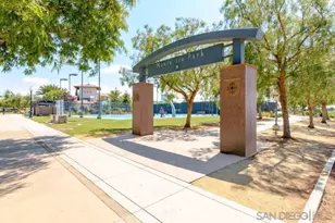 1622 Puffin Pl, Chula Vista, CA 91913 - Photo 37