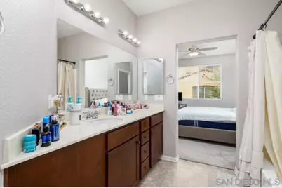  1622 Puffin Pl #3, Chula Vista, CA 91913 - Photo 27