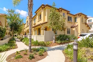 1622 Puffin Pl, Chula Vista, CA 91913 - Photo 1