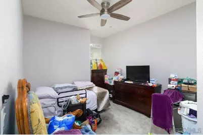  1622 Puffin Pl #3, Chula Vista, CA 91913 - Photo 29