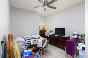 1622 Puffin Pl, Chula Vista, CA 91913 - Photo 29