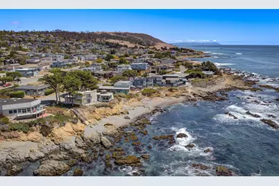  2689 Sherwood Dr, Cambria, CA 93428 - Photo 7