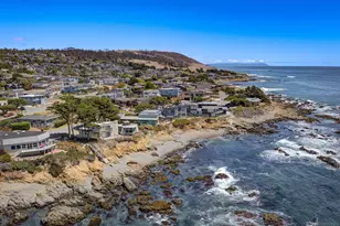 2689 Sherwood Dr, Cambria, CA 93428 - Photo 7