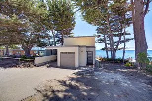 2689 Sherwood Dr, Cambria, CA 93428 - Photo 9