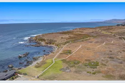  2689 Sherwood Dr, Cambria, CA 93428 - Photo 5