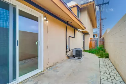  1278 E Madison Ave #C, El Cajon, CA 92021 - Photo 23
