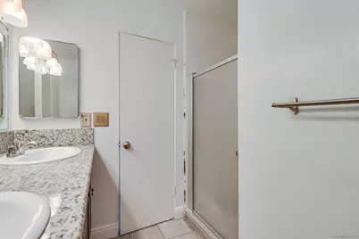  1278 E Madison Ave #C, El Cajon, CA 92021 - Photo 21